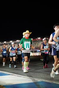 BIB: 
                            <button type="button" onclick="openModal(23711243)" class="btn btn-primary btn-sm float-right btn-popup" data-toggle="modal" data-target=".modal-high-quality">
                        <i class="fas fa-shopping-cart"></i> Add to Cart
                    </button>
                                            <button type="button" onclick="isThisMe(23711243, true)" class="btn btn-success btn-sm float-right btn-popup btn-isme hidden" data-toggle="tooltip" data-placement="bottom" title="นี่คือรูปของคุณใช่ไหม คลิกที่นี่เพื่อเอาเข้าอัลบั้ม">
                        <i class="fas fa-plus"></i> Add to album
                    </button>
                    <button type="button" onclick="isThisMe(23711243, false)" class="btn btn-warning btn-sm float-right btn-popup btn-isnotme hidden">
                        <i class="fas fa-ban"></i> Remove from album
                    </button>